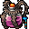 mana backpack